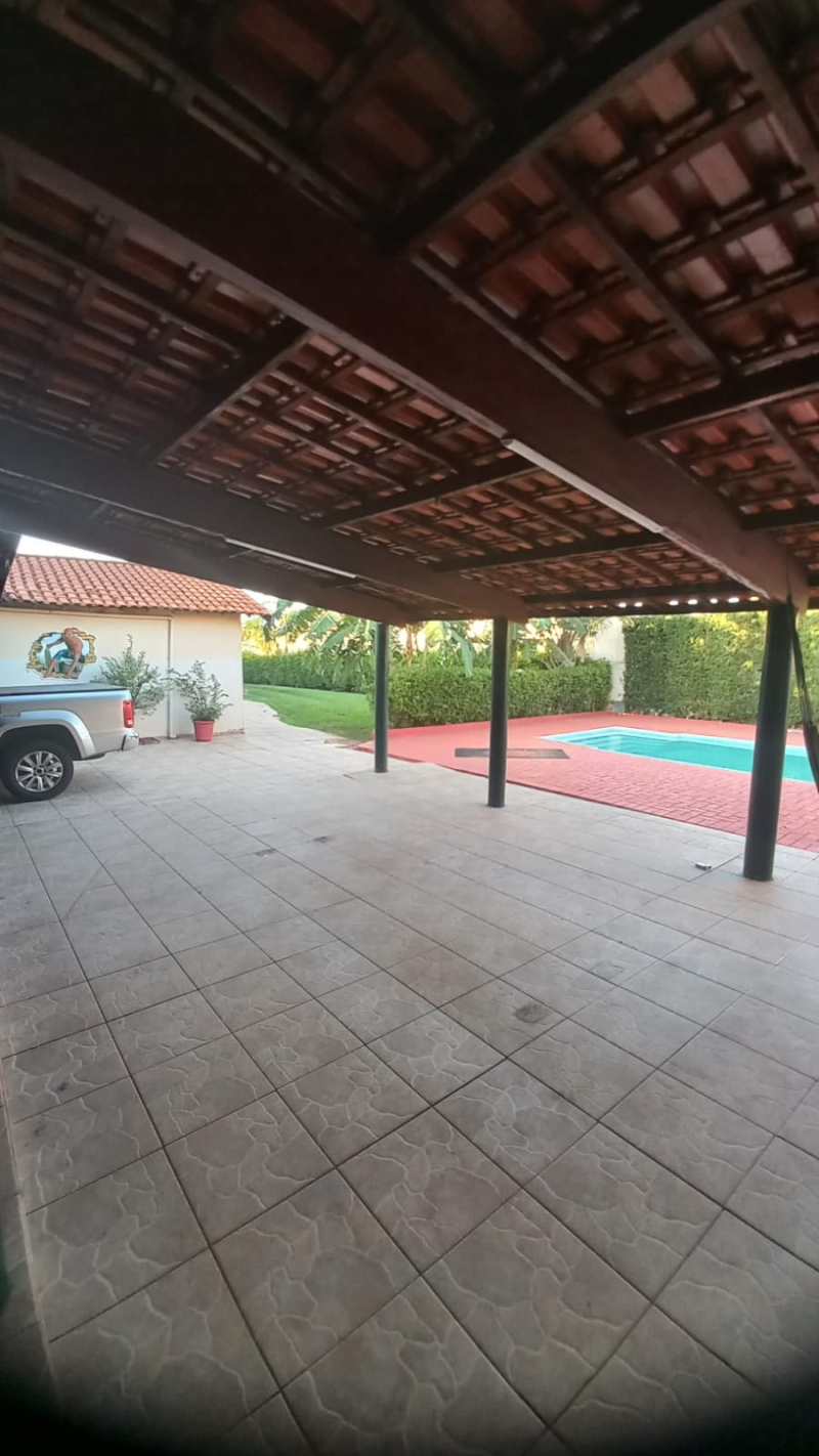 Barretos/SP
