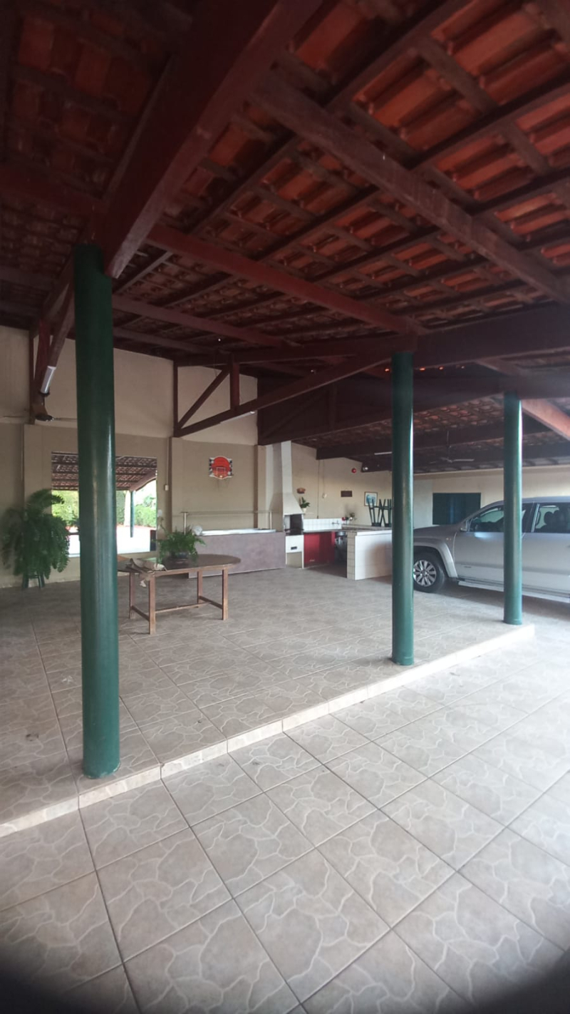 Barretos/SP