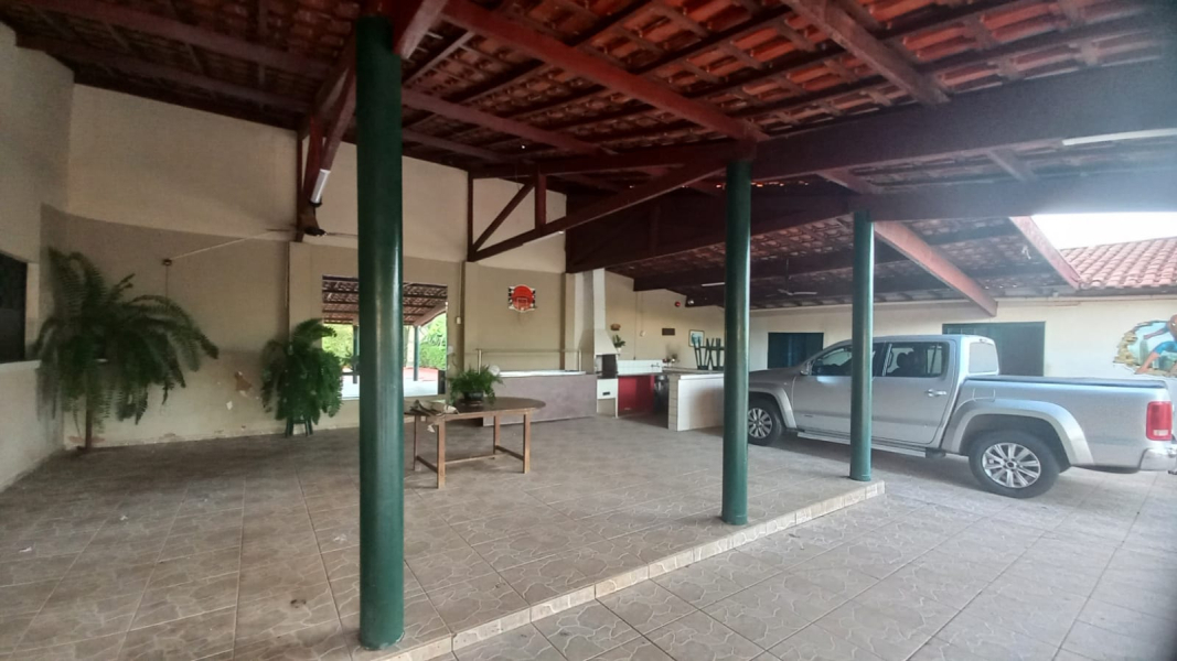 Barretos/SP