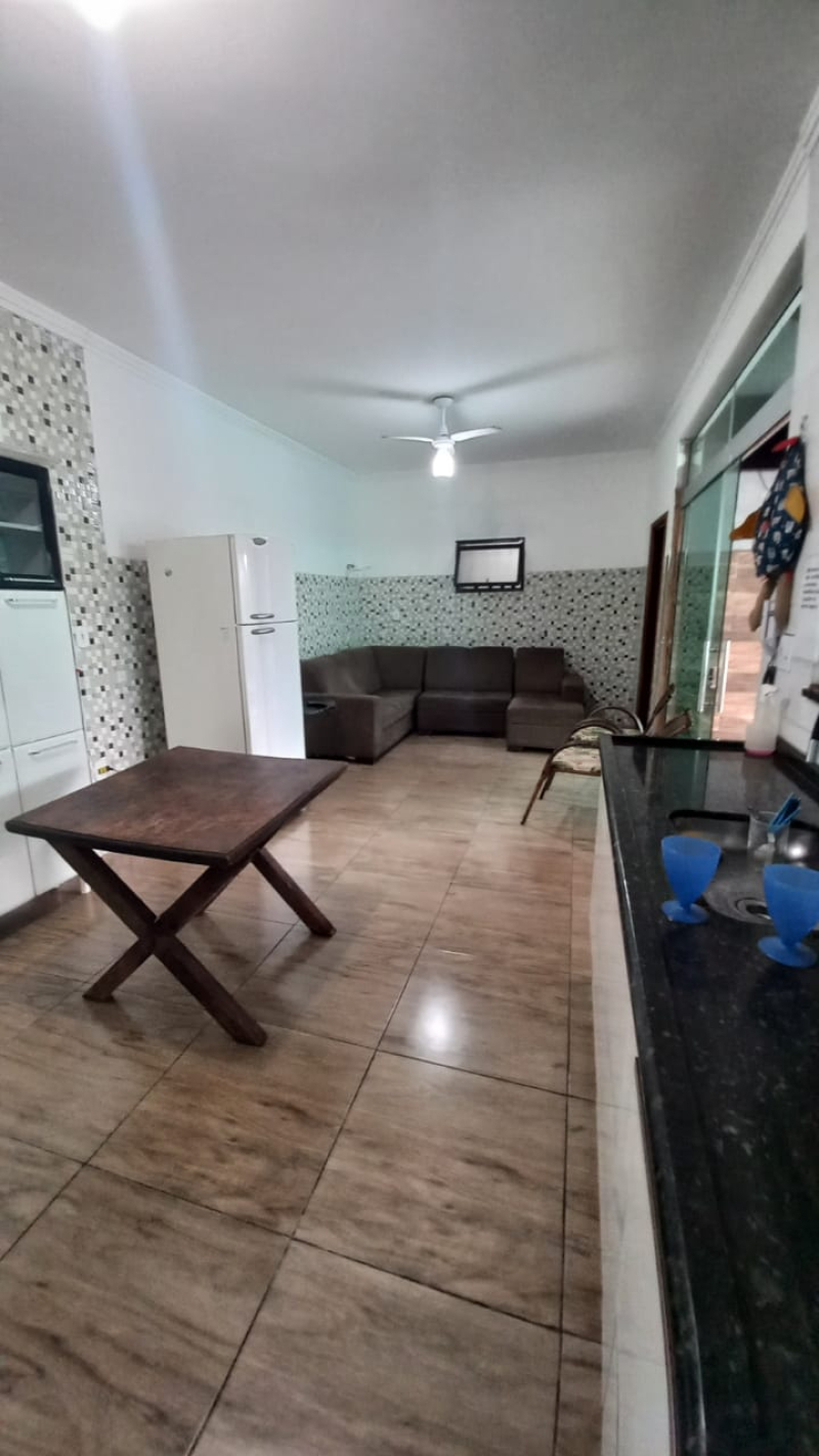 Barretos/SP
