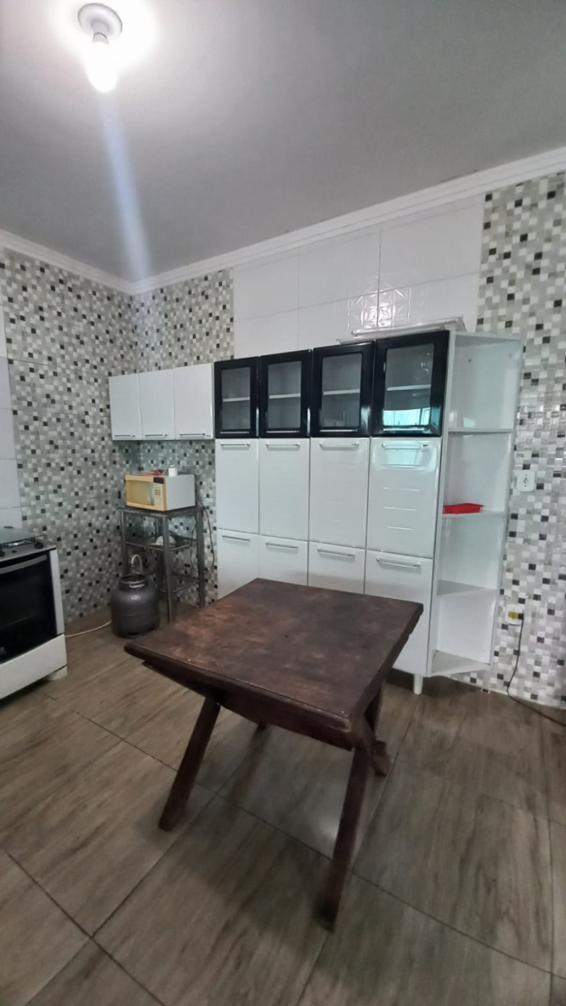 Barretos/SP