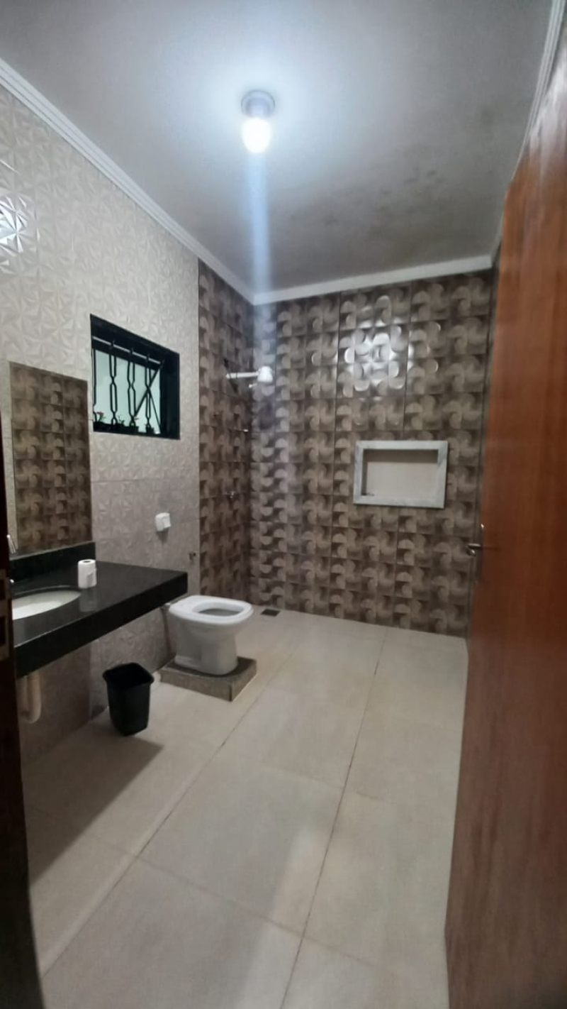 Barretos/SP