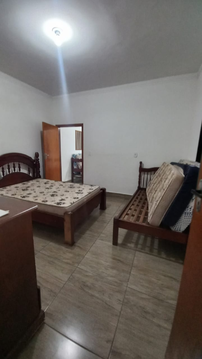 Barretos/SP