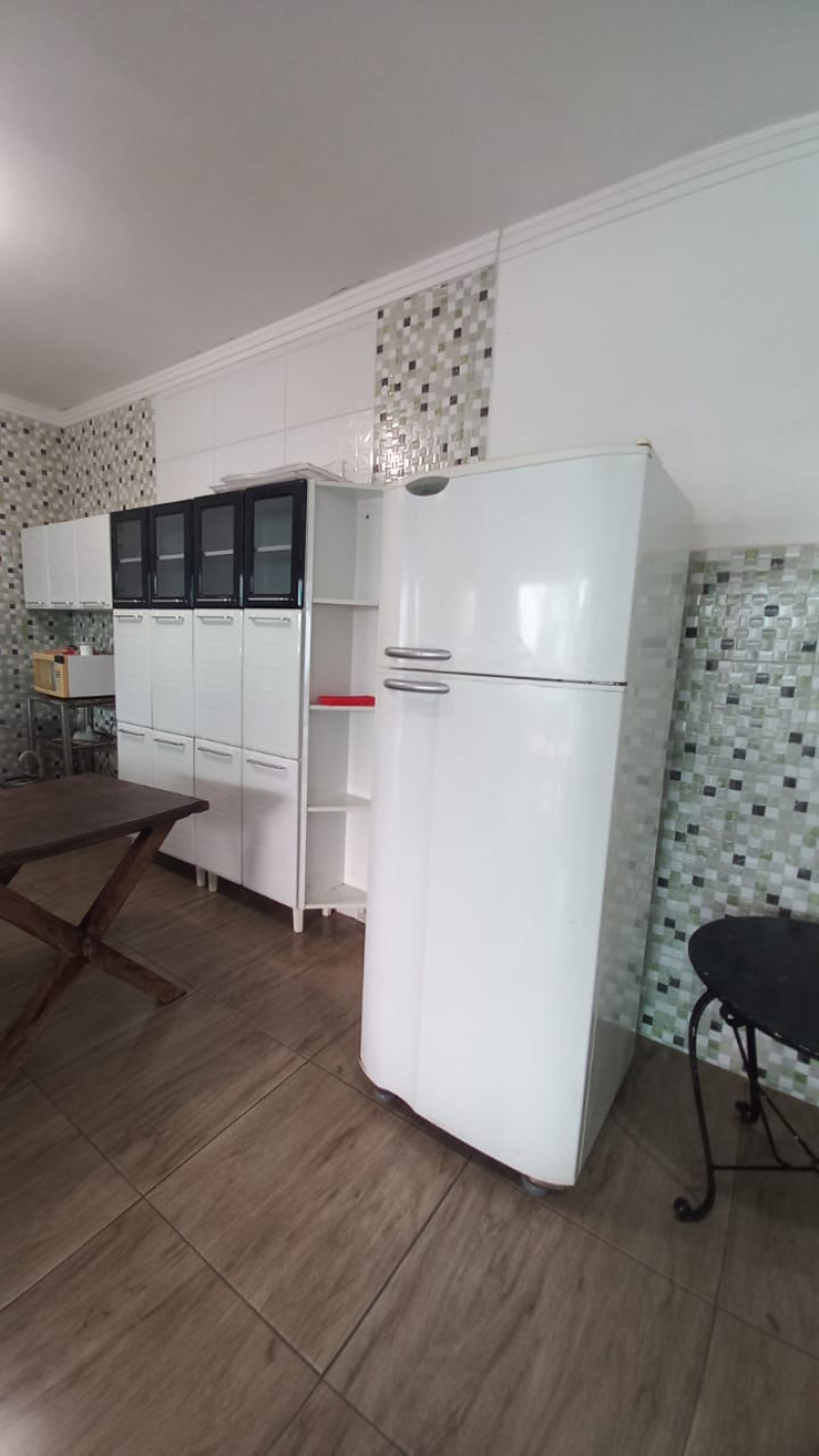 Barretos/SP