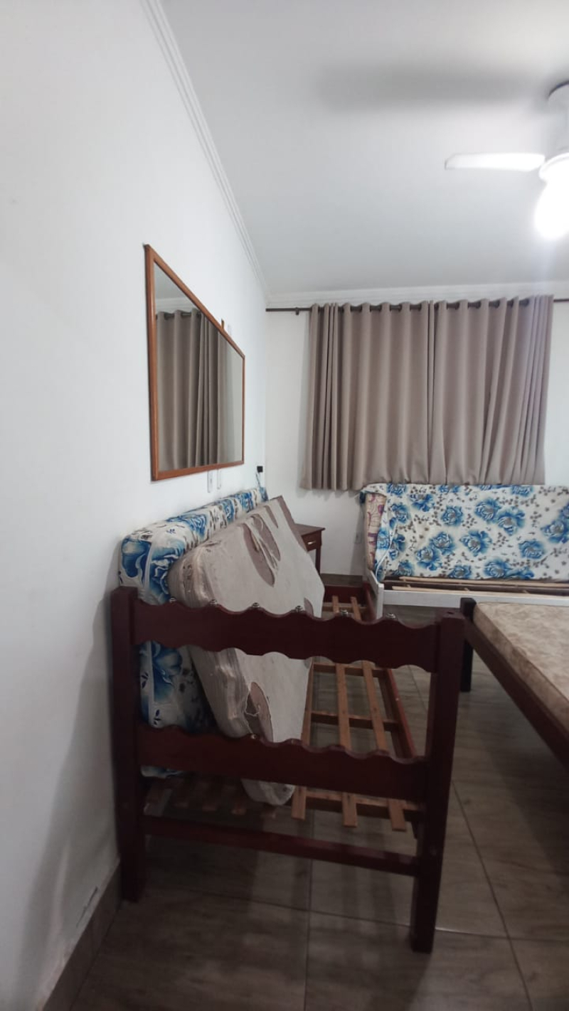 Barretos/SP