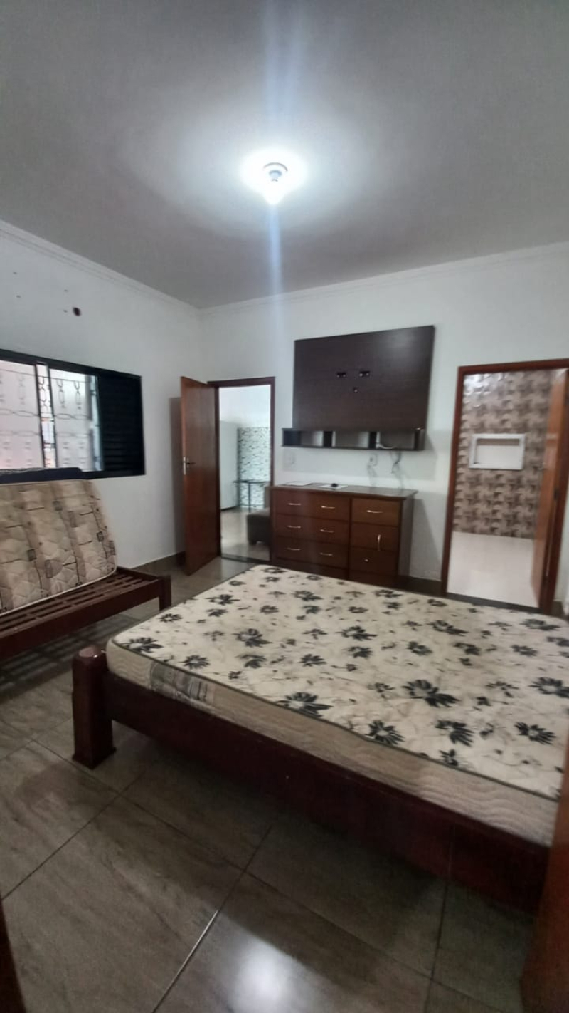 Barretos/SP
