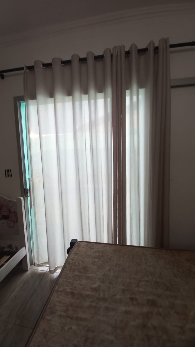 Barretos/SP