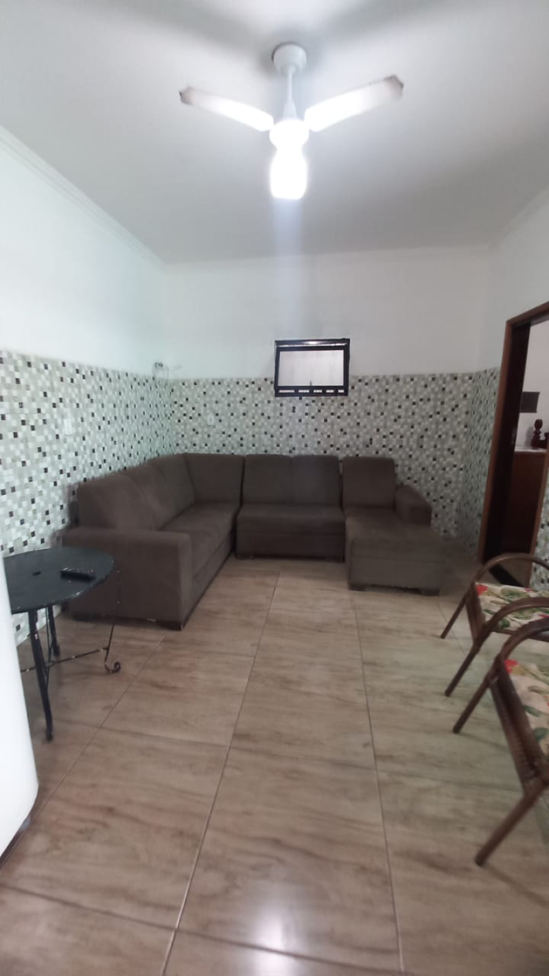 Barretos/SP