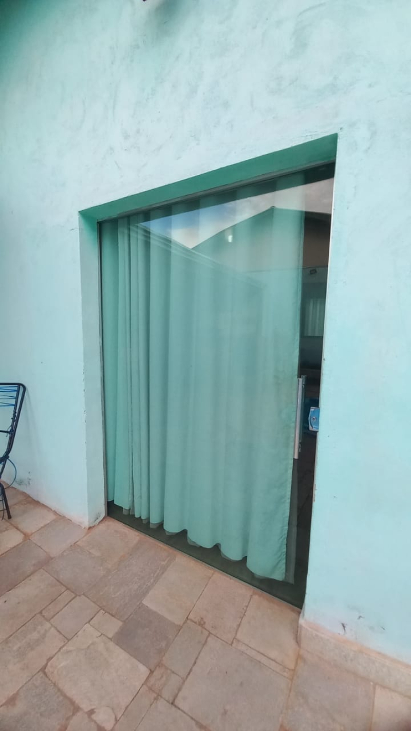 Barretos/SP