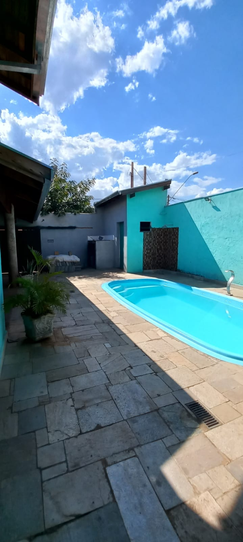 Barretos/SP