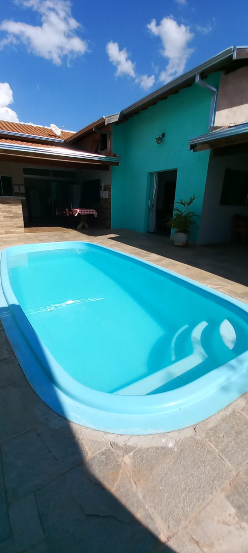 Barretos/SP