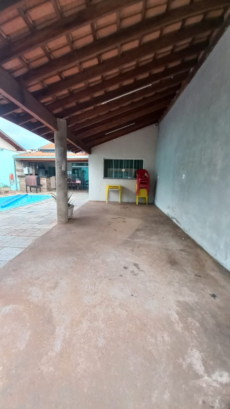 Barretos/SP