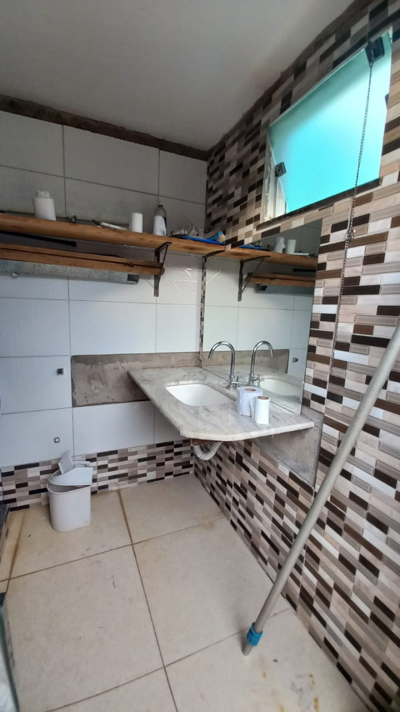 Barretos/SP