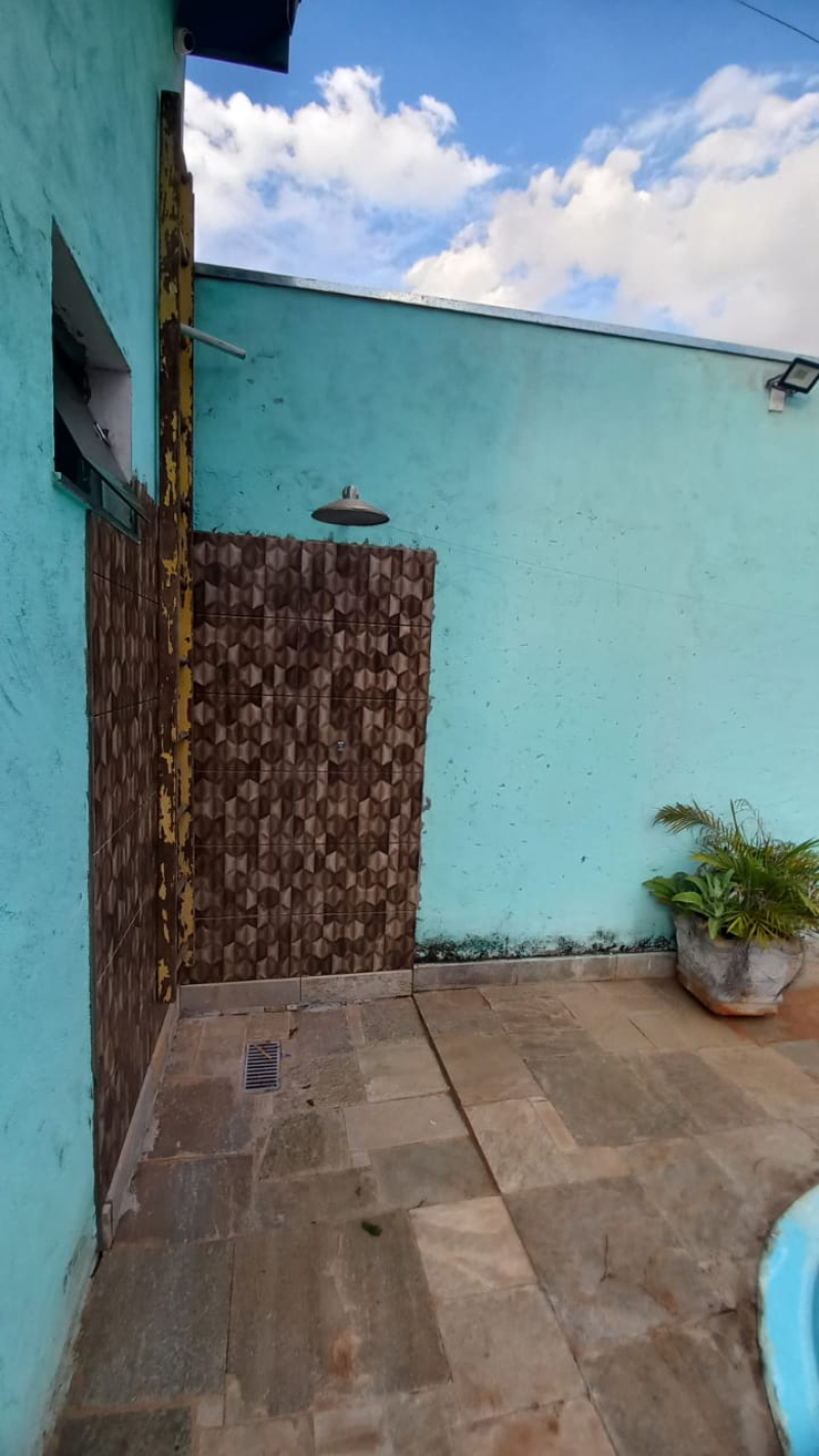 Barretos/SP