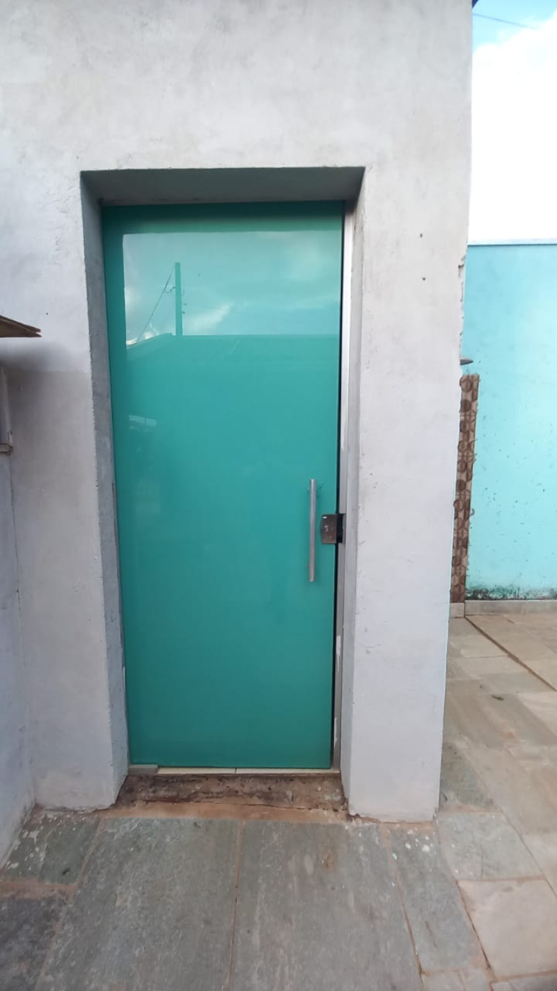 Barretos/SP