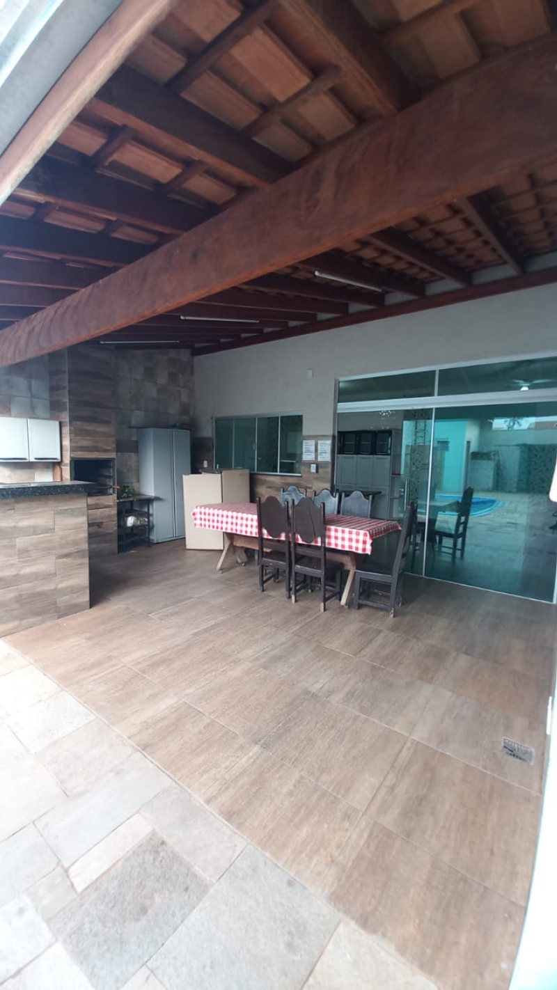 Barretos/SP