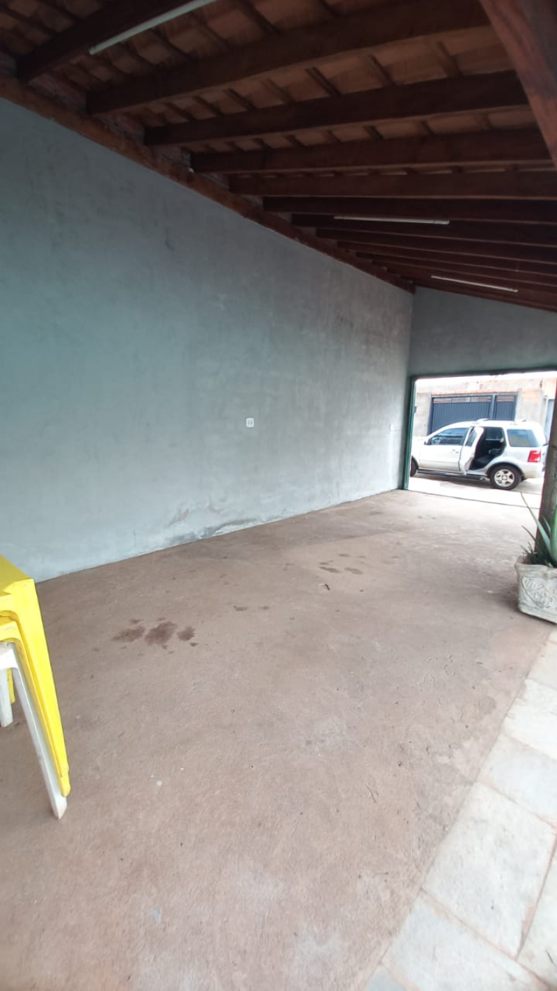 Barretos/SP