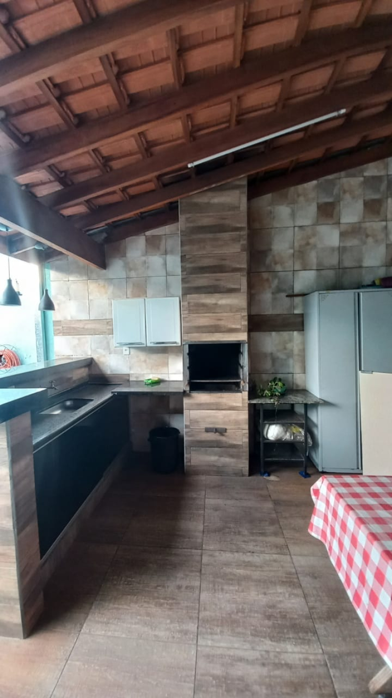 Barretos/SP