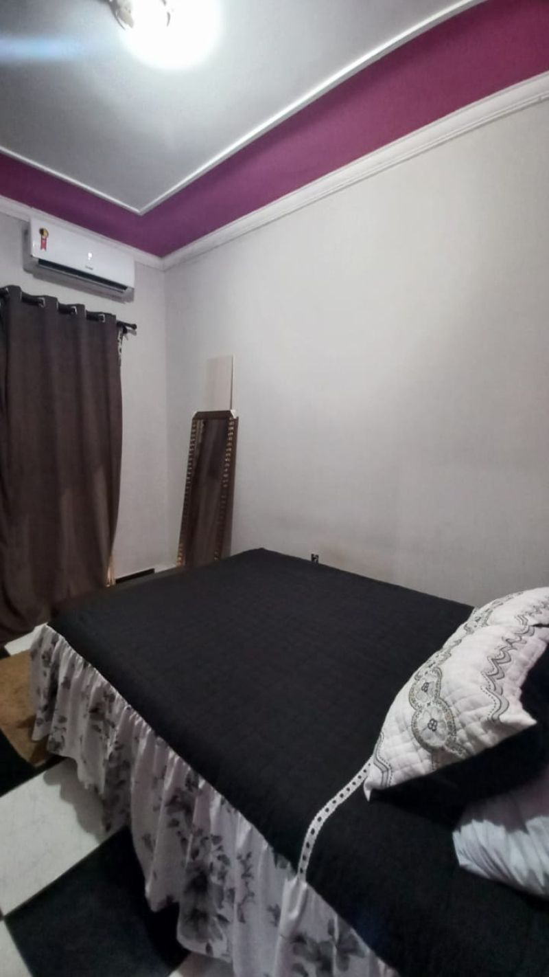 Barretos/SP