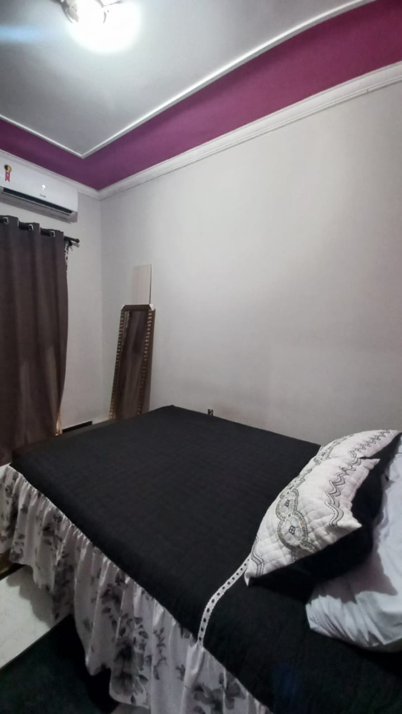 Barretos/SP