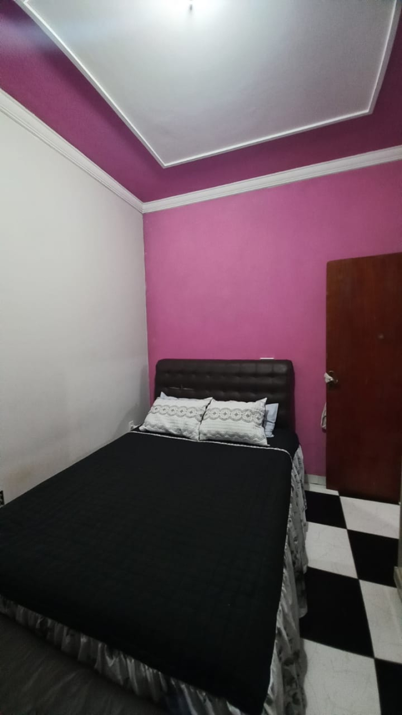 Barretos/SP