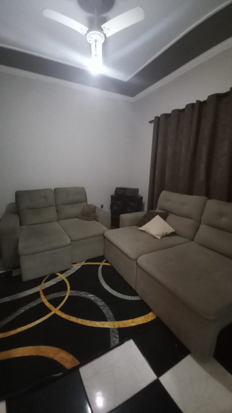 Barretos/SP