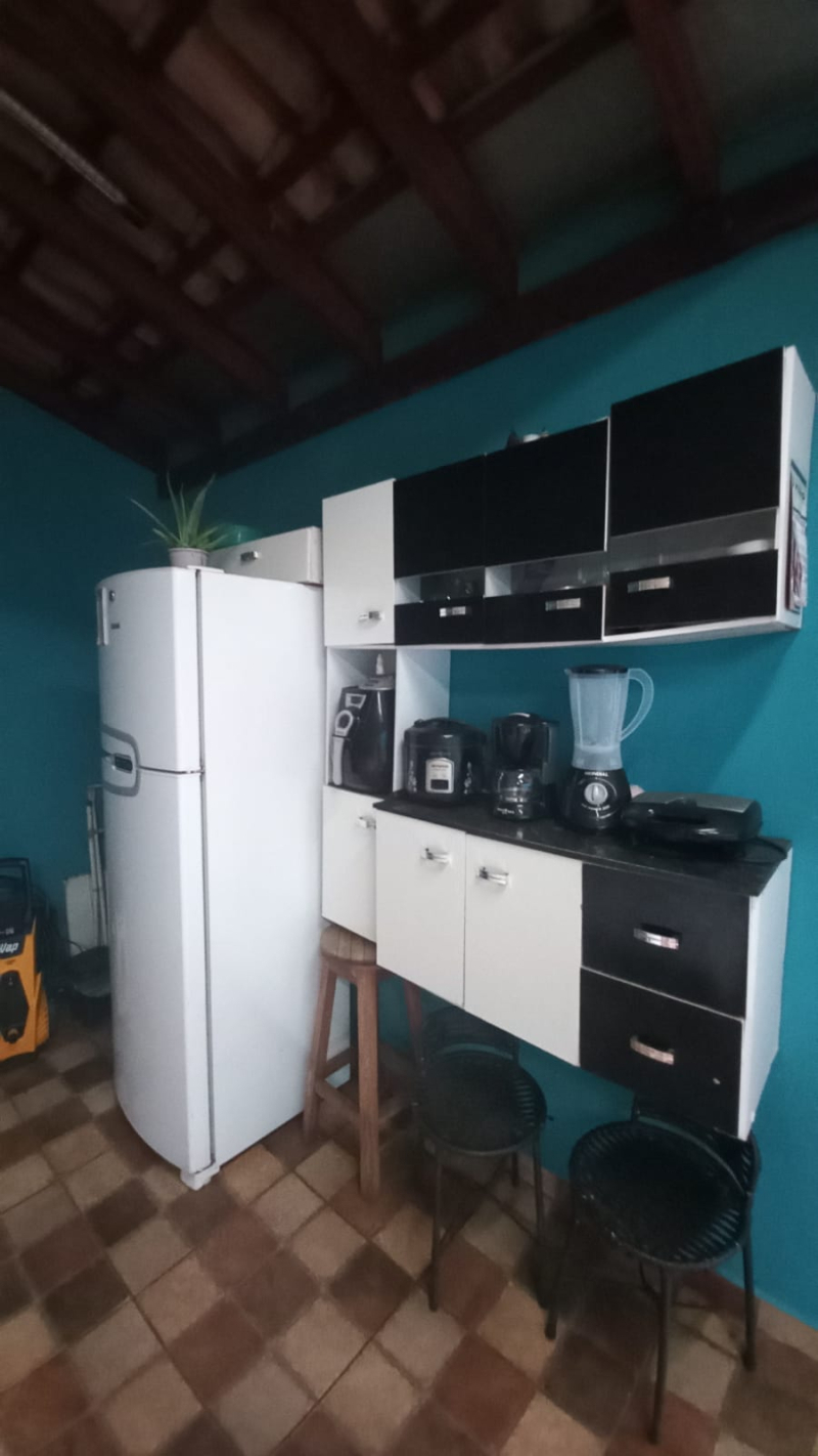 Barretos/SP