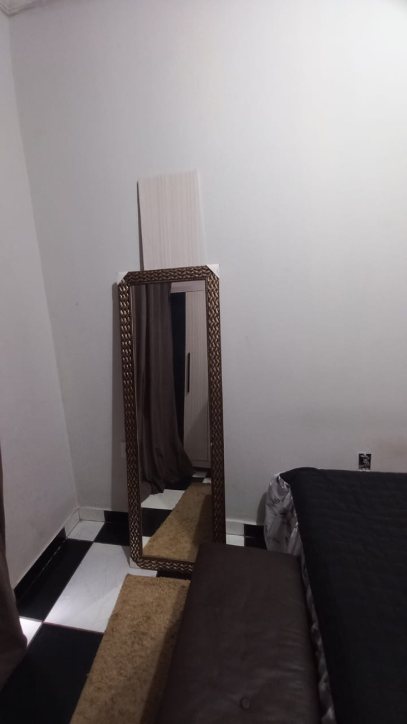 Barretos/SP