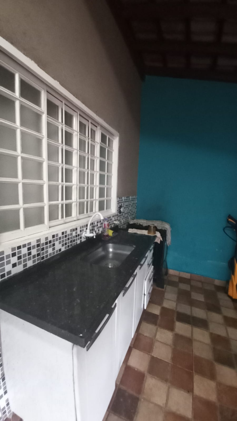 Barretos/SP