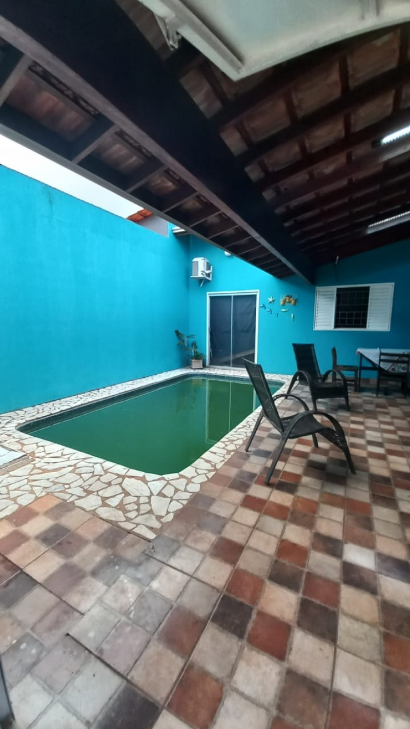 Barretos/SP