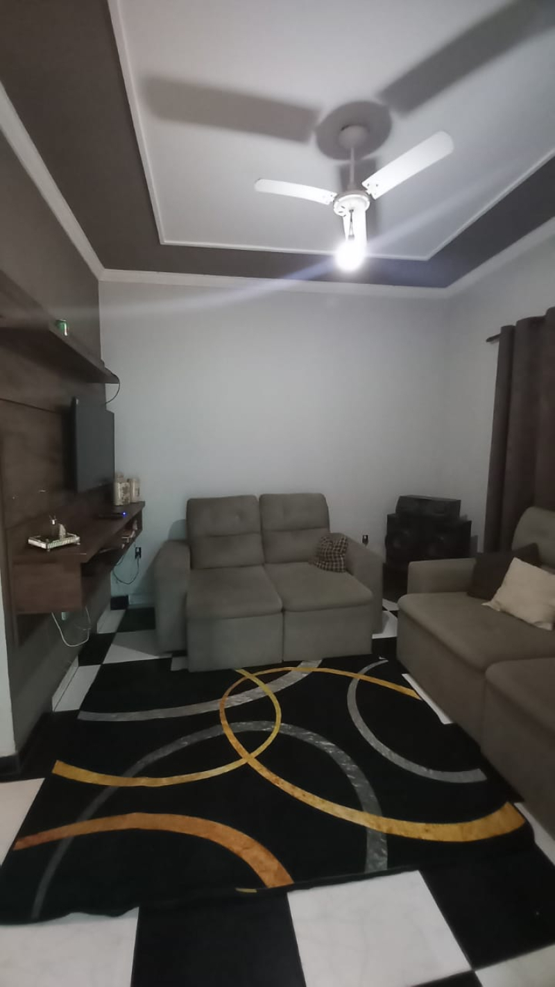 Barretos/SP