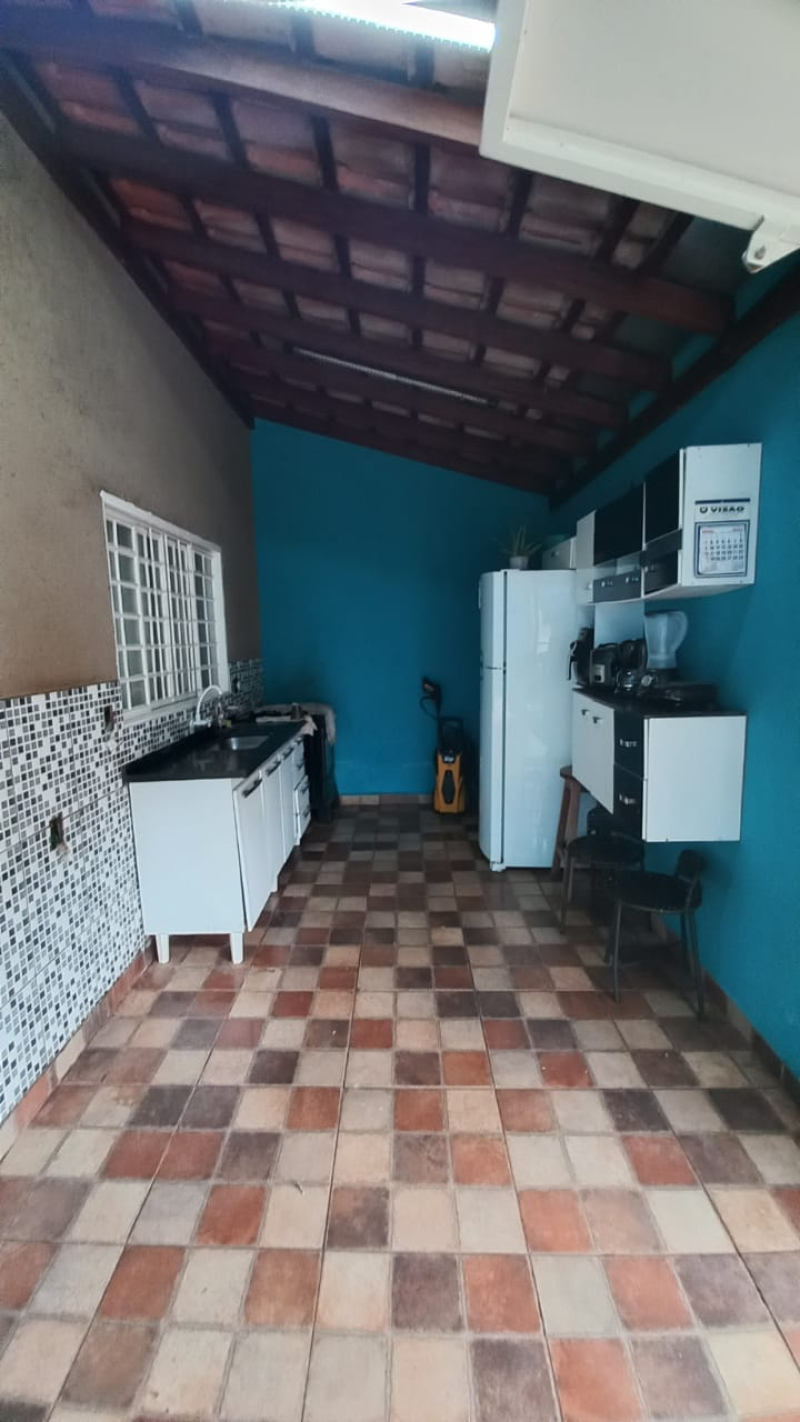 Barretos/SP