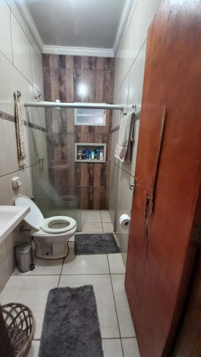 Barretos/SP
