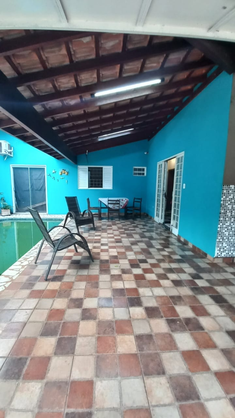 Barretos/SP