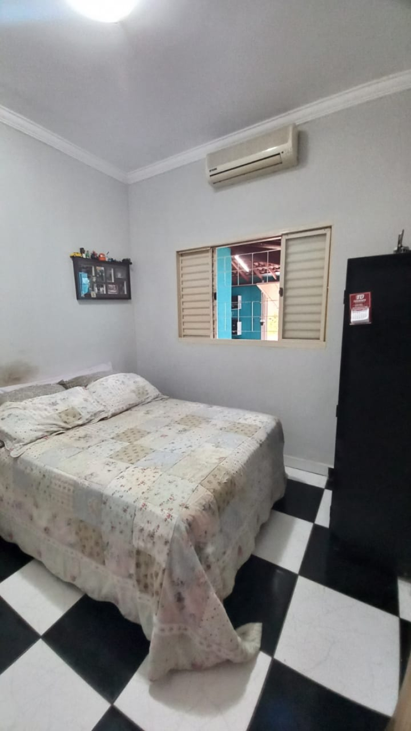 Barretos/SP