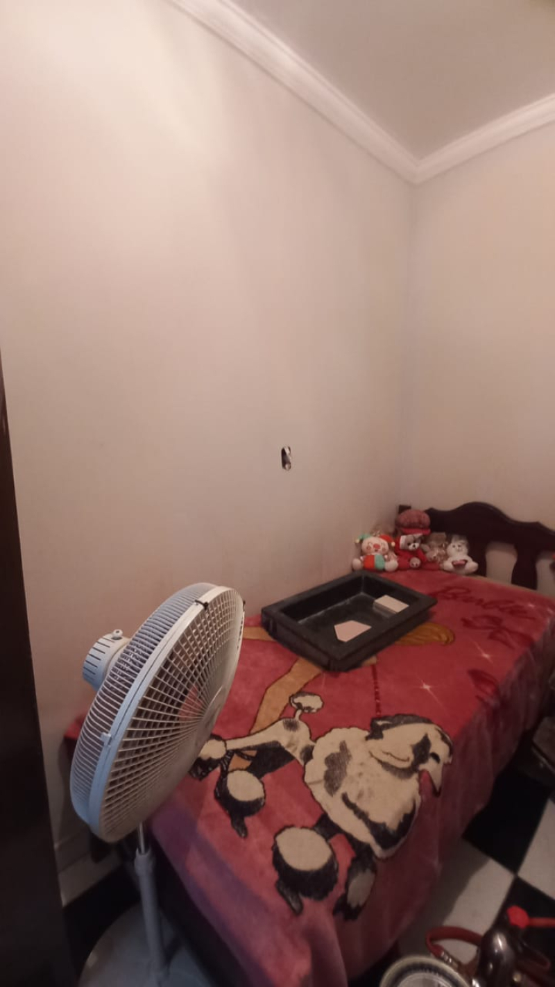 Barretos/SP