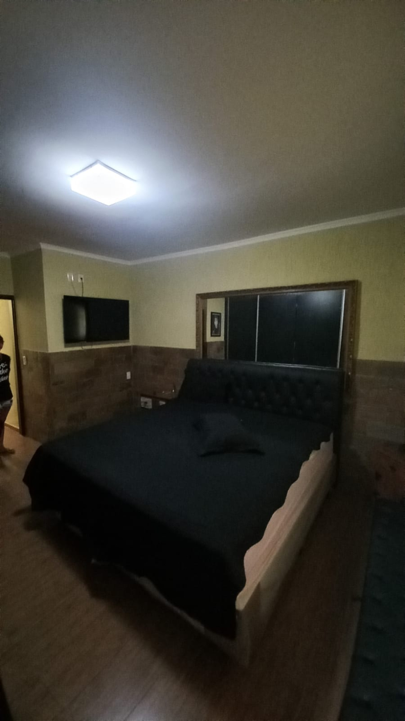 Barretos/SP