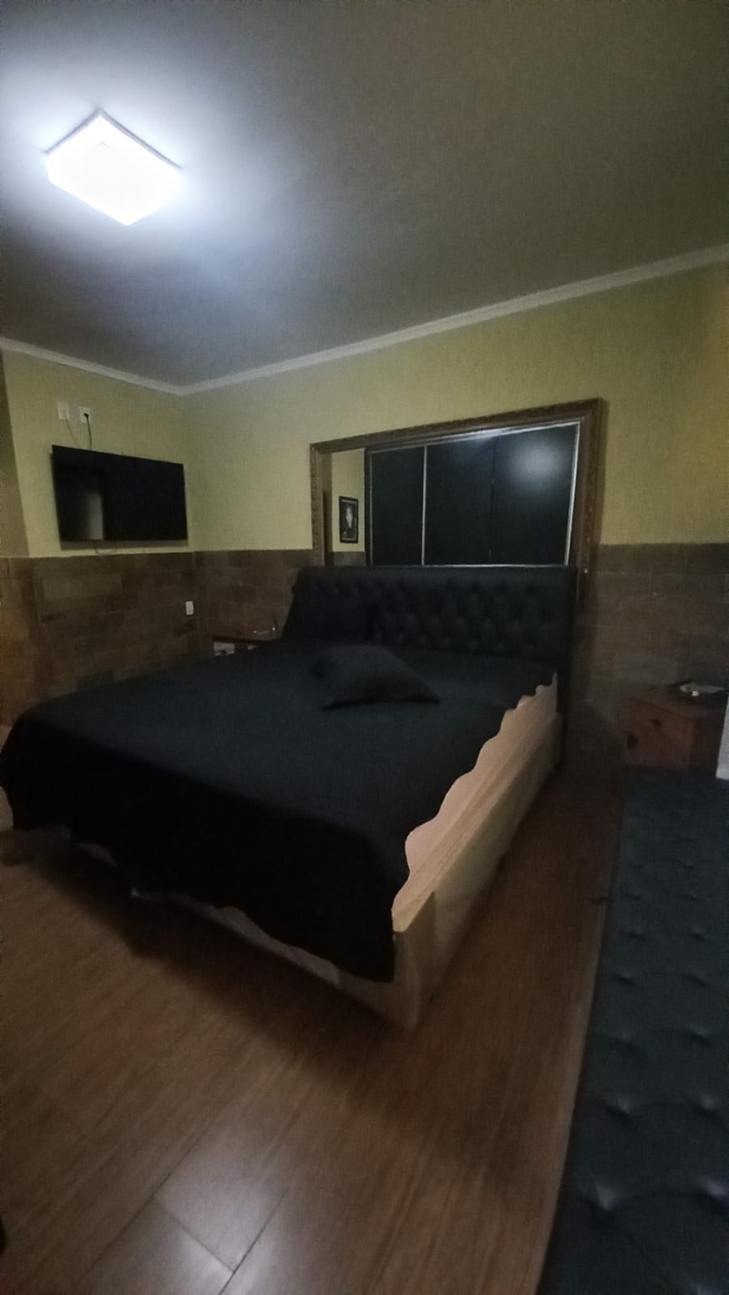 Barretos/SP