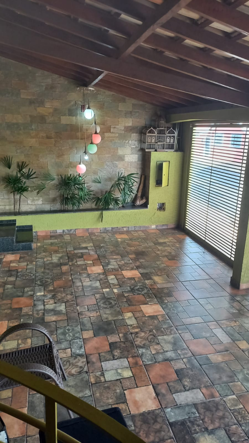Barretos/SP