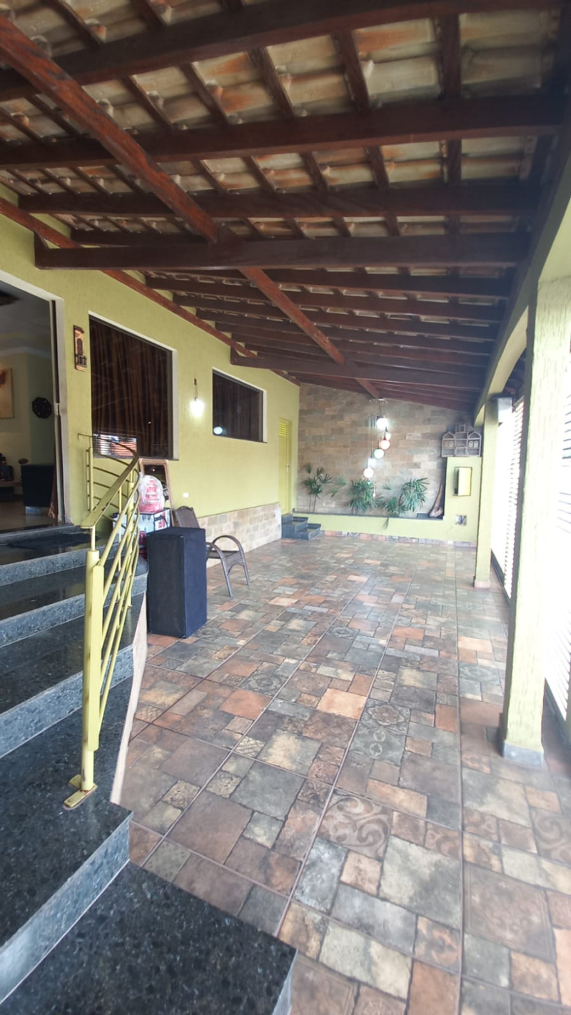 Barretos/SP