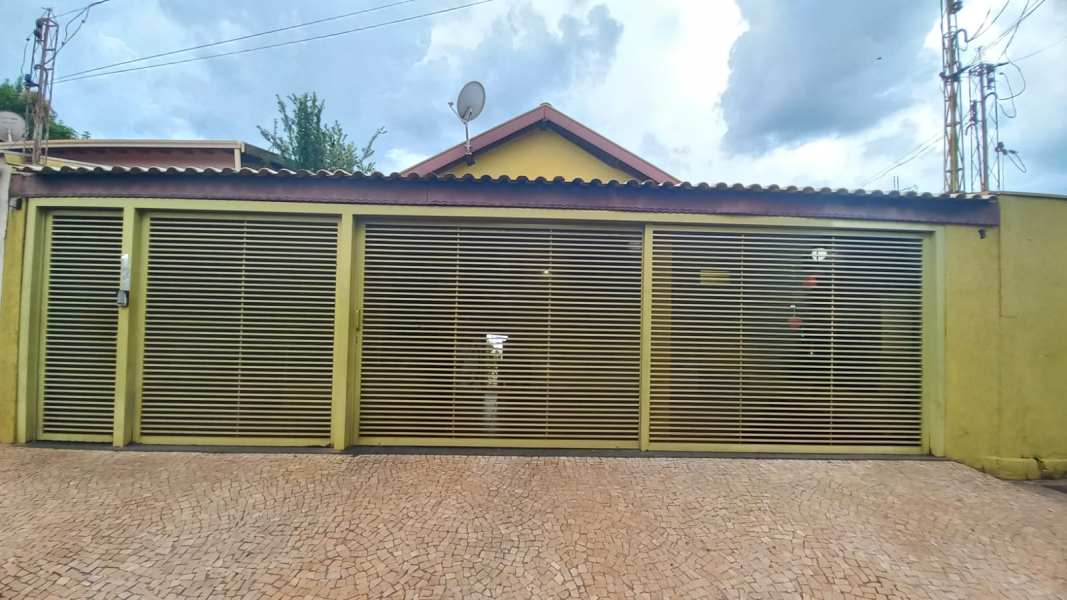 Barretos/SP