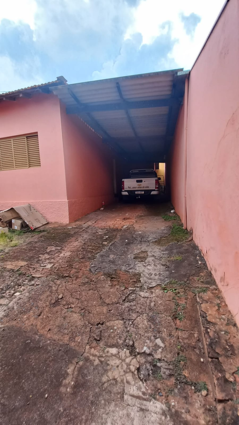 Barretos/SP