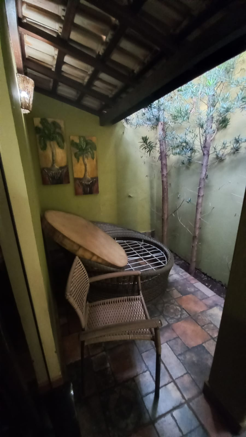 Barretos/SP