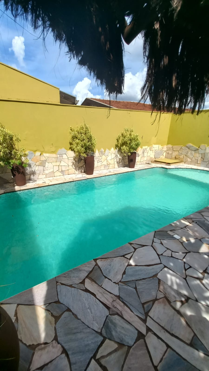 Barretos/SP
