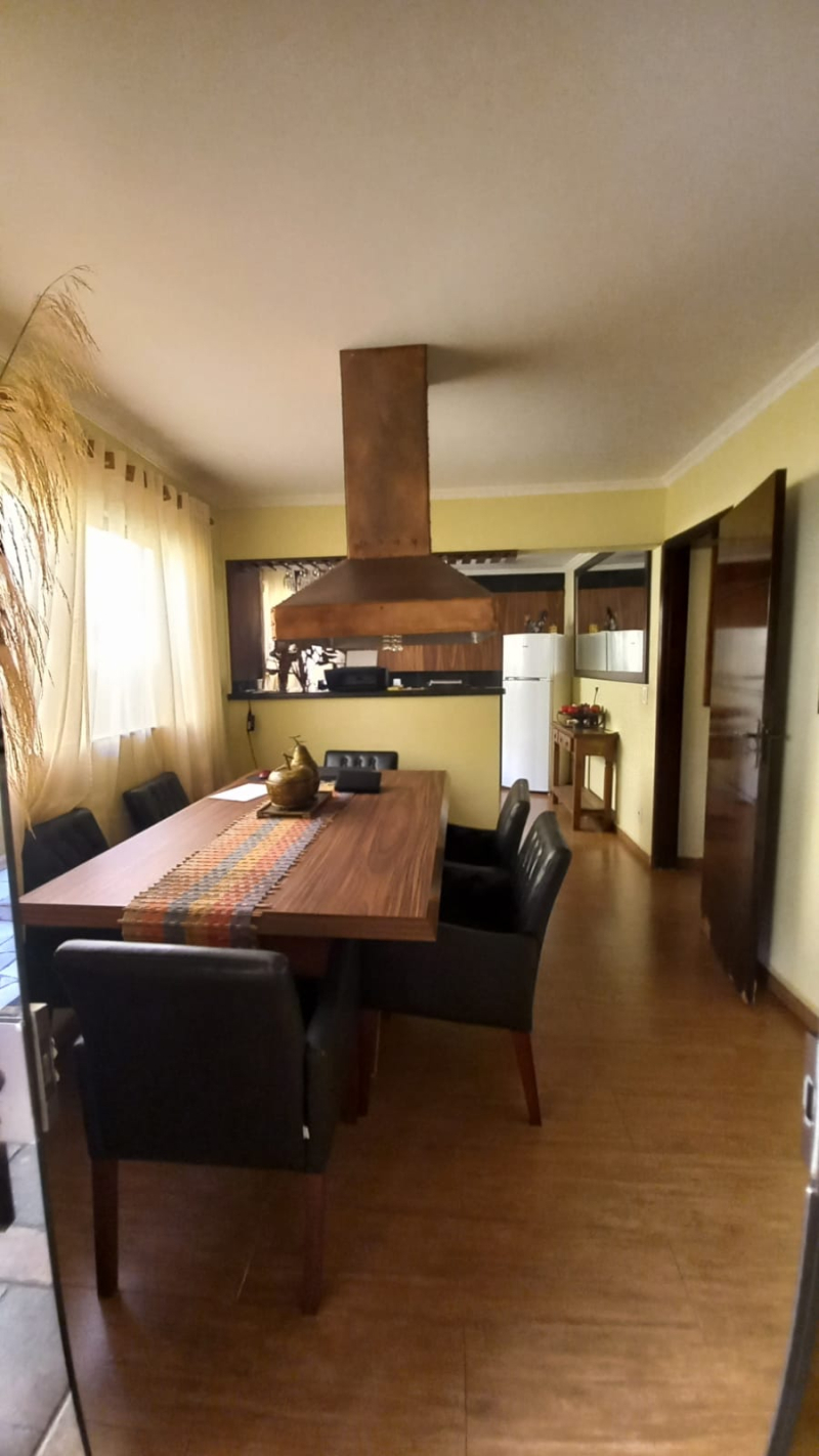 Barretos/SP