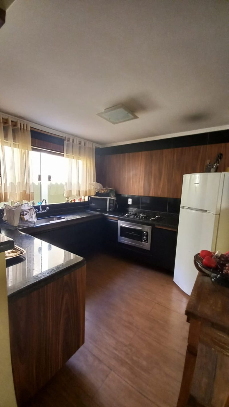 Barretos/SP