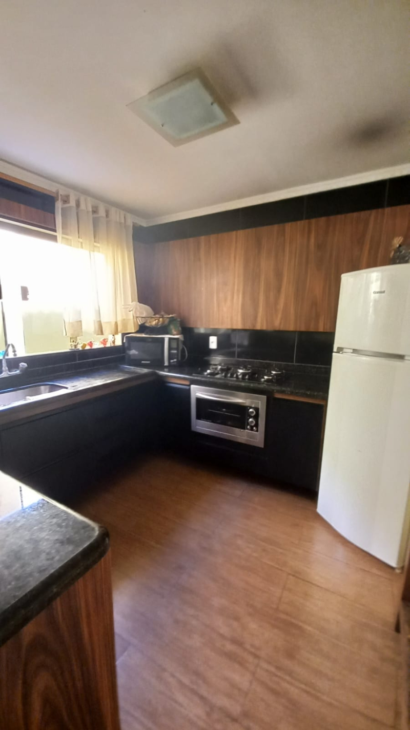 Barretos/SP