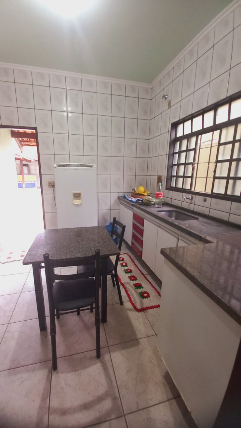 Barretos/SP
