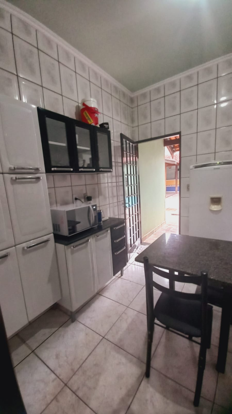 Barretos/SP