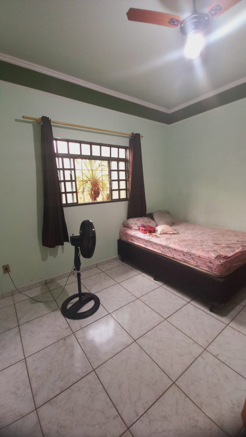 Barretos/SP